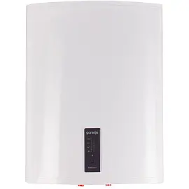 Водонагрівач Gorenje FTG30SMV9