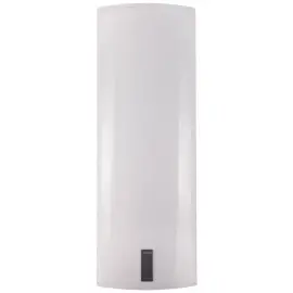 Водонагрівач Gorenje FTG80SMV9