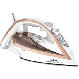 Праска TEFAL TurboPro Anti-Calc FV5697E1