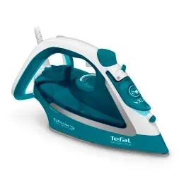 Праска Tefal Easygliss Plus FV5737E0