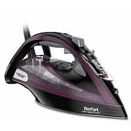 Праска Tefal ULTIMATE PURE FV9835E0