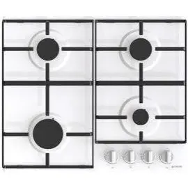 Варильна поверхня Gorenje G640EW