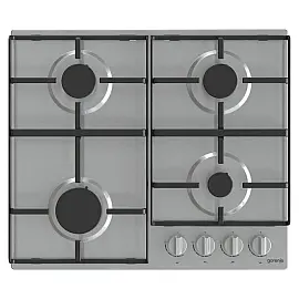 Варильна поверхня Gorenje G640EX