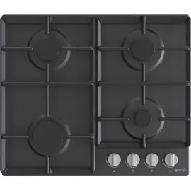 Варильна поверхня Gorenje G641EXB