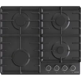 Варильна поверхня Gorenje G642AB