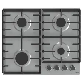 Варильна поверхня Gorenje G642ABX