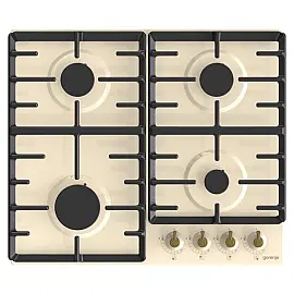 Варильна поверхня Gorenje G642CLI
