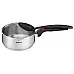 Набір посуду Tefal Cook&Clip, 10 предметів (G723SA74)