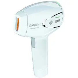 Фотоэпилятор Babyliss G960E