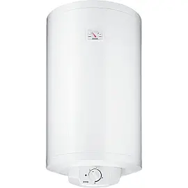 Водонагрівач Gorenje GBF100/UA
