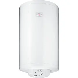 Водонагрівач Gorenje GBF80/UA