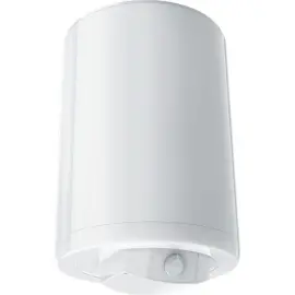 Водонагрівач Gorenje GBFU100SIMV9