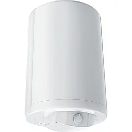 Водонагрівач Gorenje GBFU80SIMV9