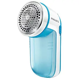 Машинка для видалення катишків PHILIPS GC026/00