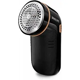 Машинка для стрижки катышков Philips GC026/80