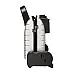 Гриль Tefal GC205012