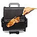 Гриль Tefal GC205012