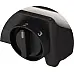 Гриль Tefal GC205012