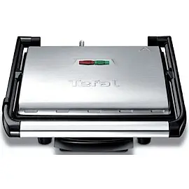 Гриль Panini Grill Tefal GC241D38