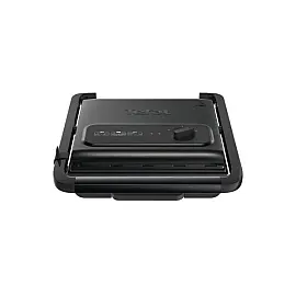 Гриль Tefal GC242832 Grill Inicio