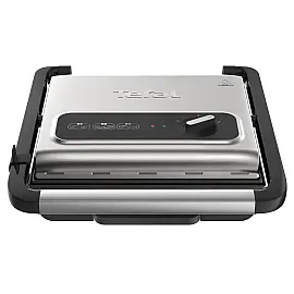 Гриль Tefal GC242D38 Grill Inicio
