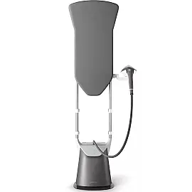 Прасувальна система Philips Elite 8000 Серії GC628/80