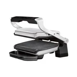 Гриль контактний Tefal GC706D34