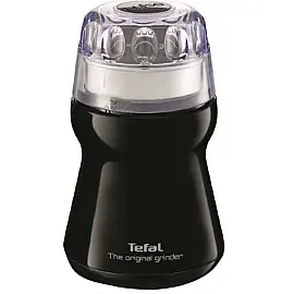 Кофемолка The Original Grinder Tefal GT110838
