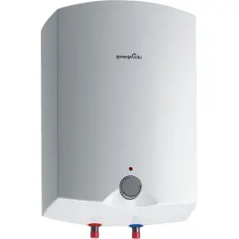 Водонагрівач Gorenje GT15O/B9