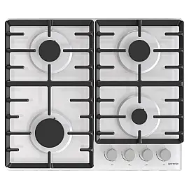 Варильна поверхня Gorenje GT642AXW