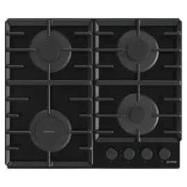 Варильна поверхня Gorenje GT642SYB