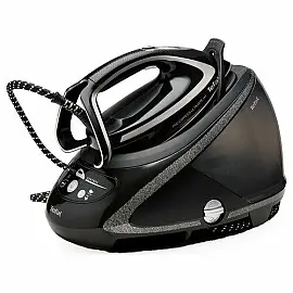 Праска з парогенератором Tefal GV9620 PRO EXPRESS ULTIMATE