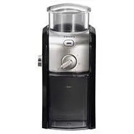 Кавомолка Krups GVX2