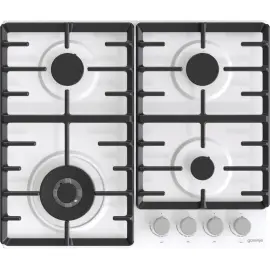 Варильна поверхня Gorenje GW642AXW