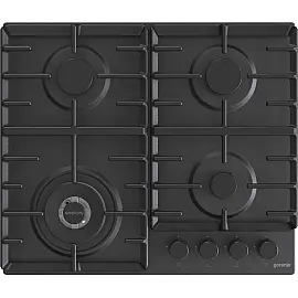 Варильна поверхня Gorenje GW642SYB