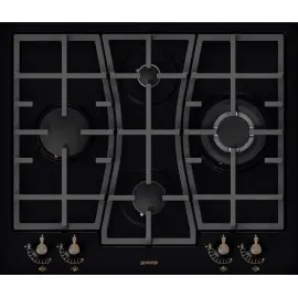 Варильна поверхня Gorenje GW65CLB
