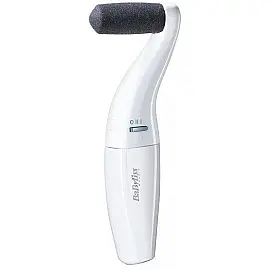 Роликова пилка Babyliss H700E