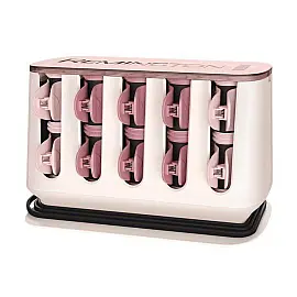 Электробигуди Remington Н9100 Proluxe