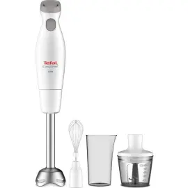 Блендер TEFAL Easychef 3в1 HB453138