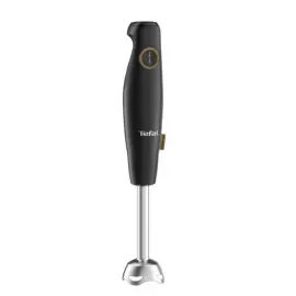 Блендер TEFAL ECO RESPECT HB46E838
