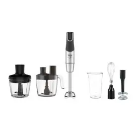 Блендер Tefal HB95LD38 INFINY FORCE PRO 5в1