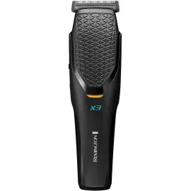 Машинка для стрижки Remington Power X3 Hair Clipper HC3000