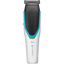 Машинка для стрижки Remington Power X Hair Clipper HC4000
