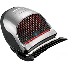 Машинка для стрижки Remington HC4250 QuickCut Hairclipper