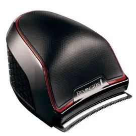 Машинка для підстригання волосся Remington HC4300