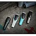 Машинка для стрижки Remington X5 Power-X Hair Clippers HC5000