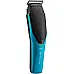 Машинка для стрижки Remington X5 Power-X Hair Clippers HC5000