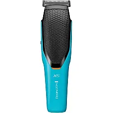 Машинка для стрижки Remington X5 Power-X Hair Clippers HC5000