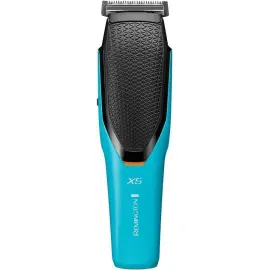 Машинка для стрижки Remington X5 Power-X Hair Clippers HC5000