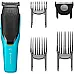 Машинка для стрижки Remington X5 Power-X Hair Clippers HC5000